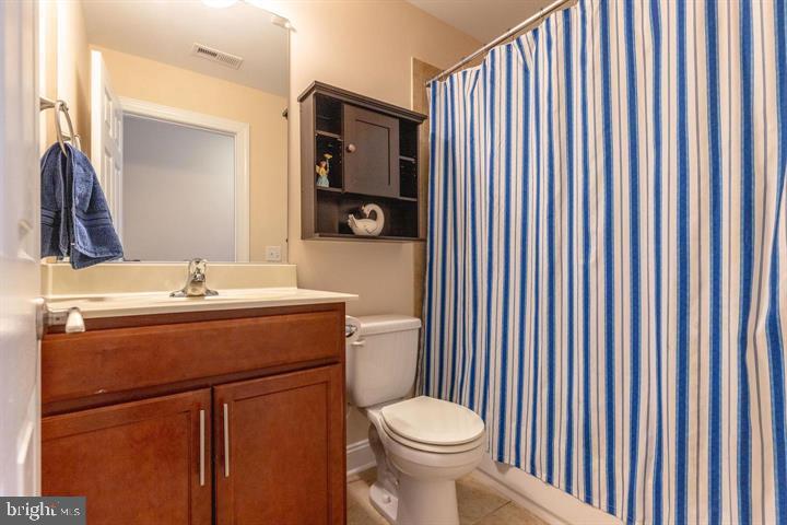 128 Justin Dr Property Photo 23