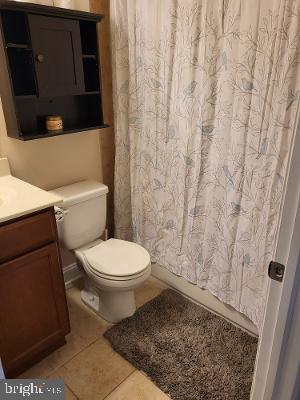 128 Justin Dr Property Photo 24