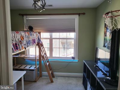 128 Justin Dr Property Photo 26