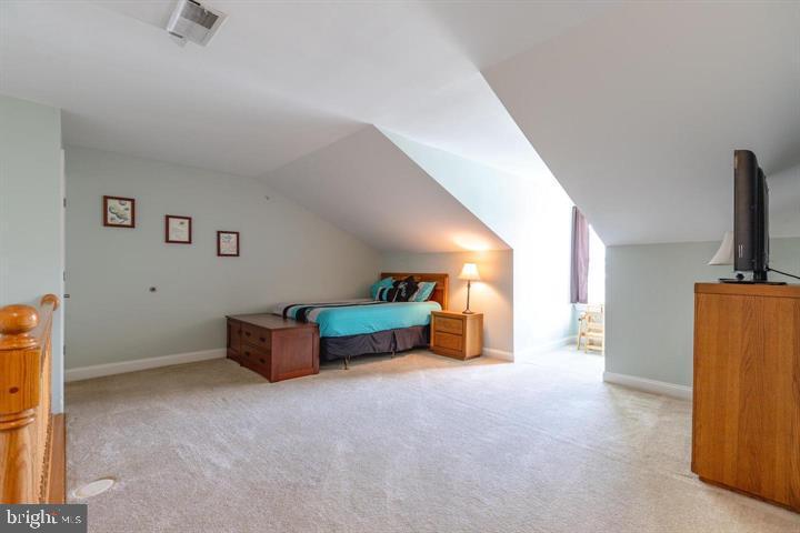 128 Justin Dr Property Photo 27