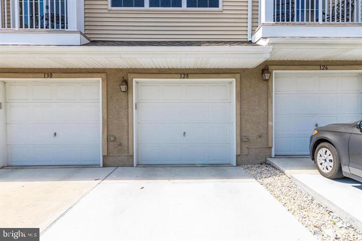 128 Justin Dr Property Photo 29