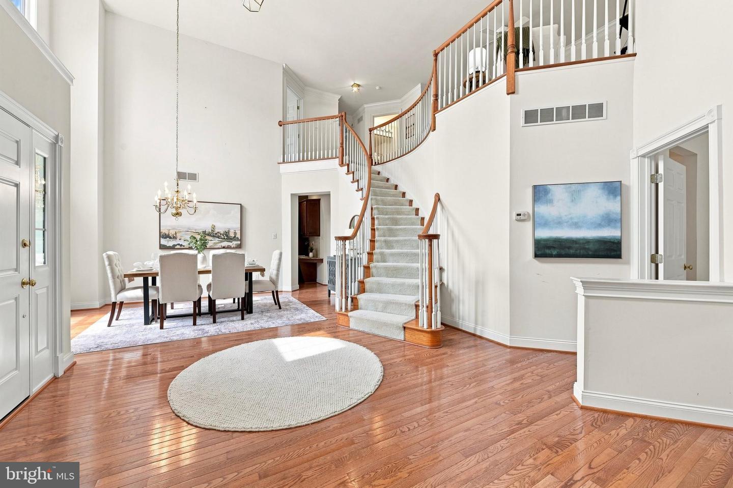 16 Sloan Rd Property Photo 3