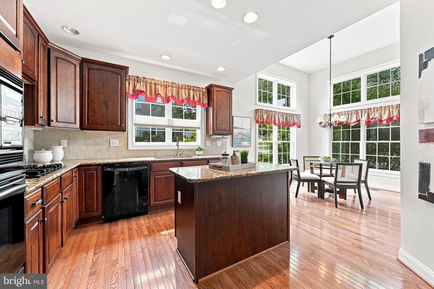 16 Sloan Rd Property Photo 12