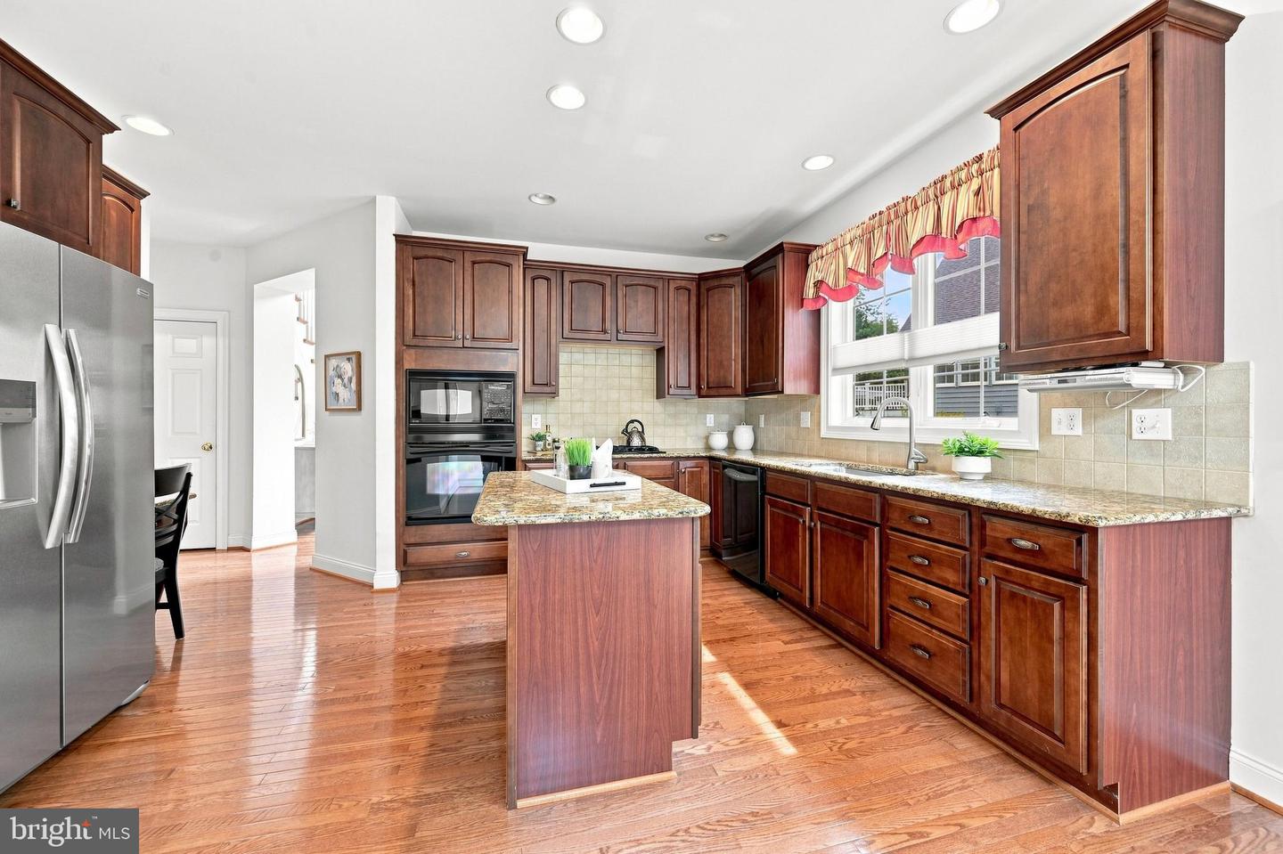 16 Sloan Rd Property Photo 13