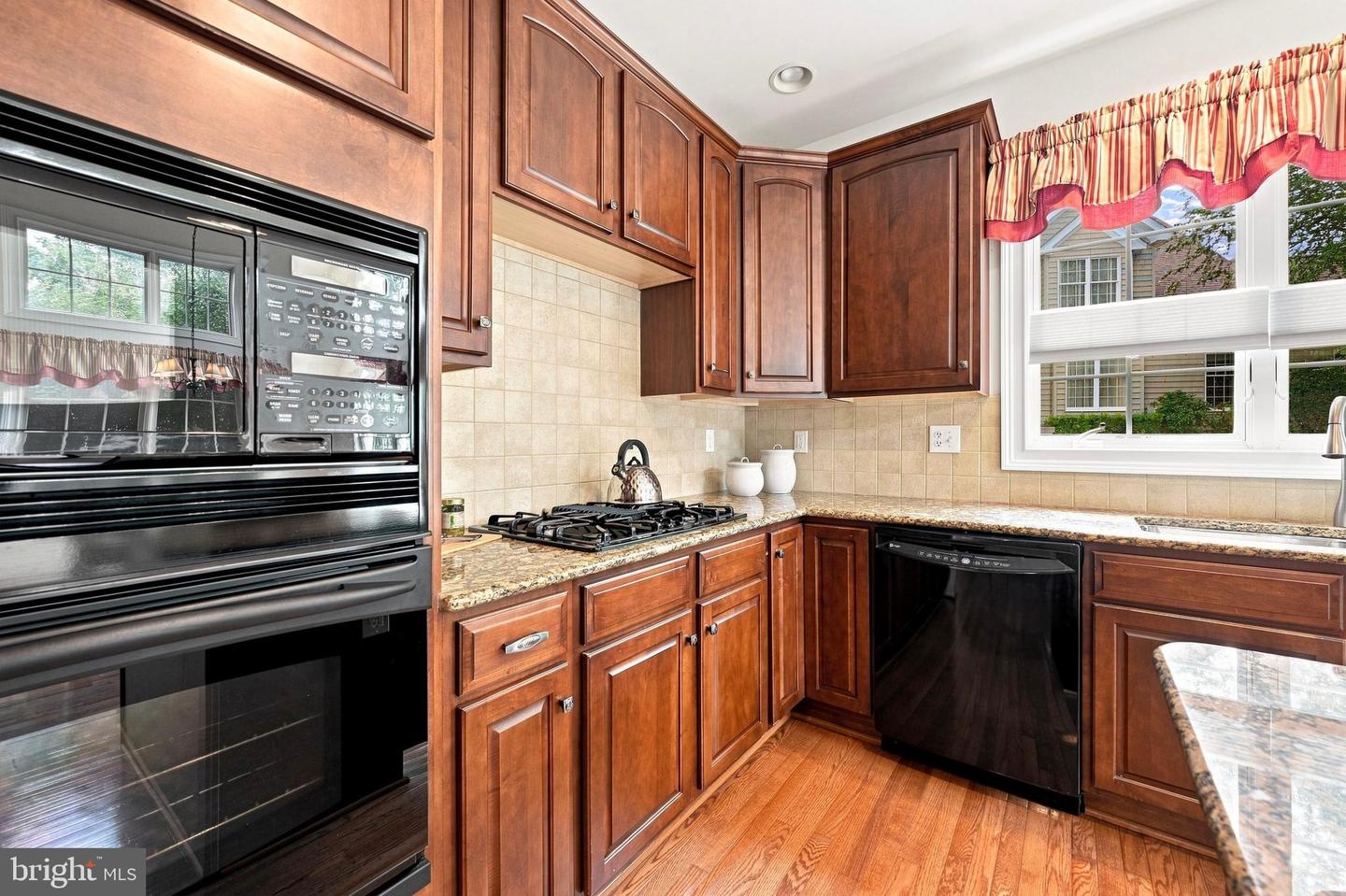 16 Sloan Rd Property Photo 15