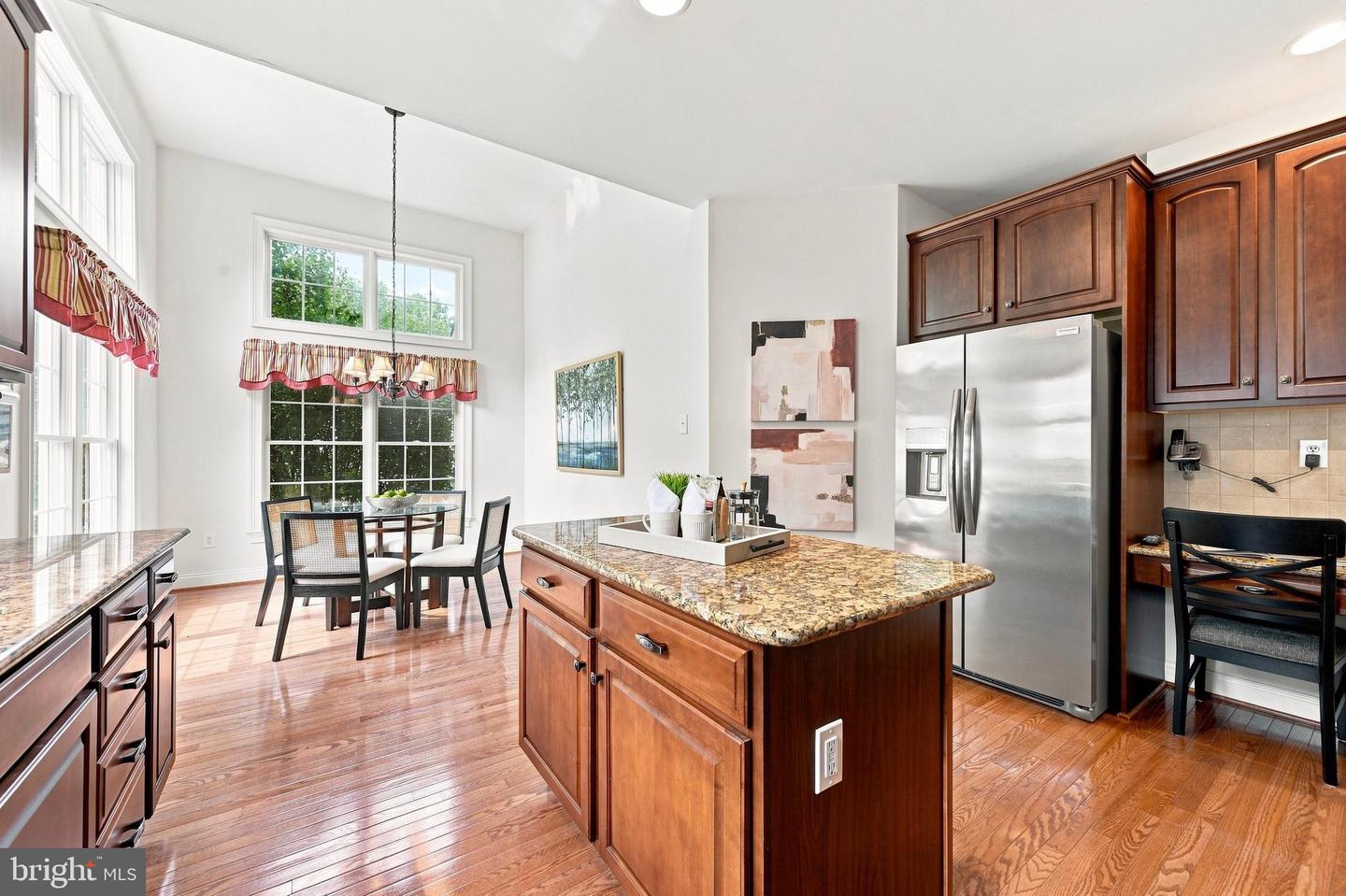 16 Sloan Rd Property Photo 16