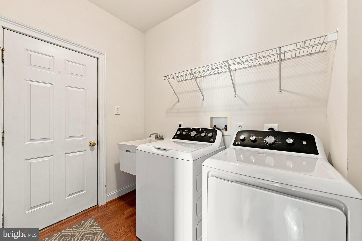 16 Sloan Rd Property Photo 18