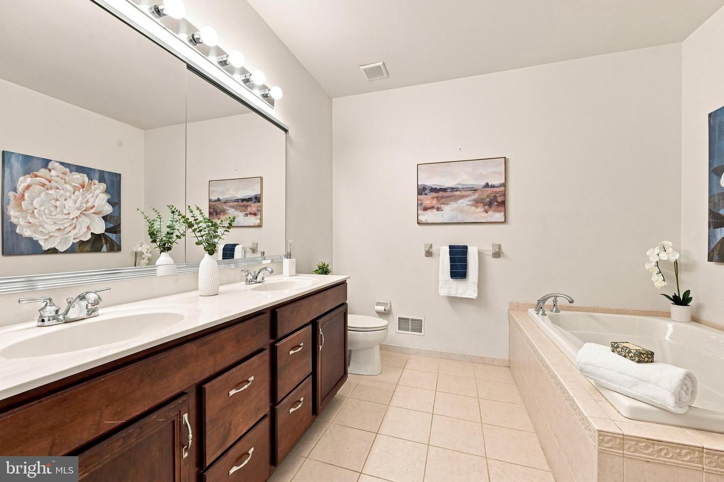 16 Sloan Rd Property Photo 22