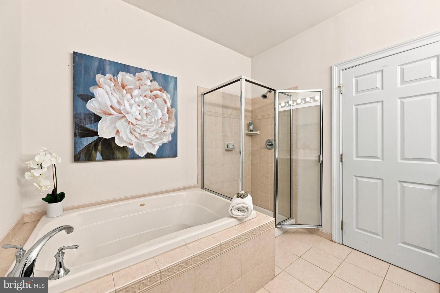 16 Sloan Rd Property Photo 23