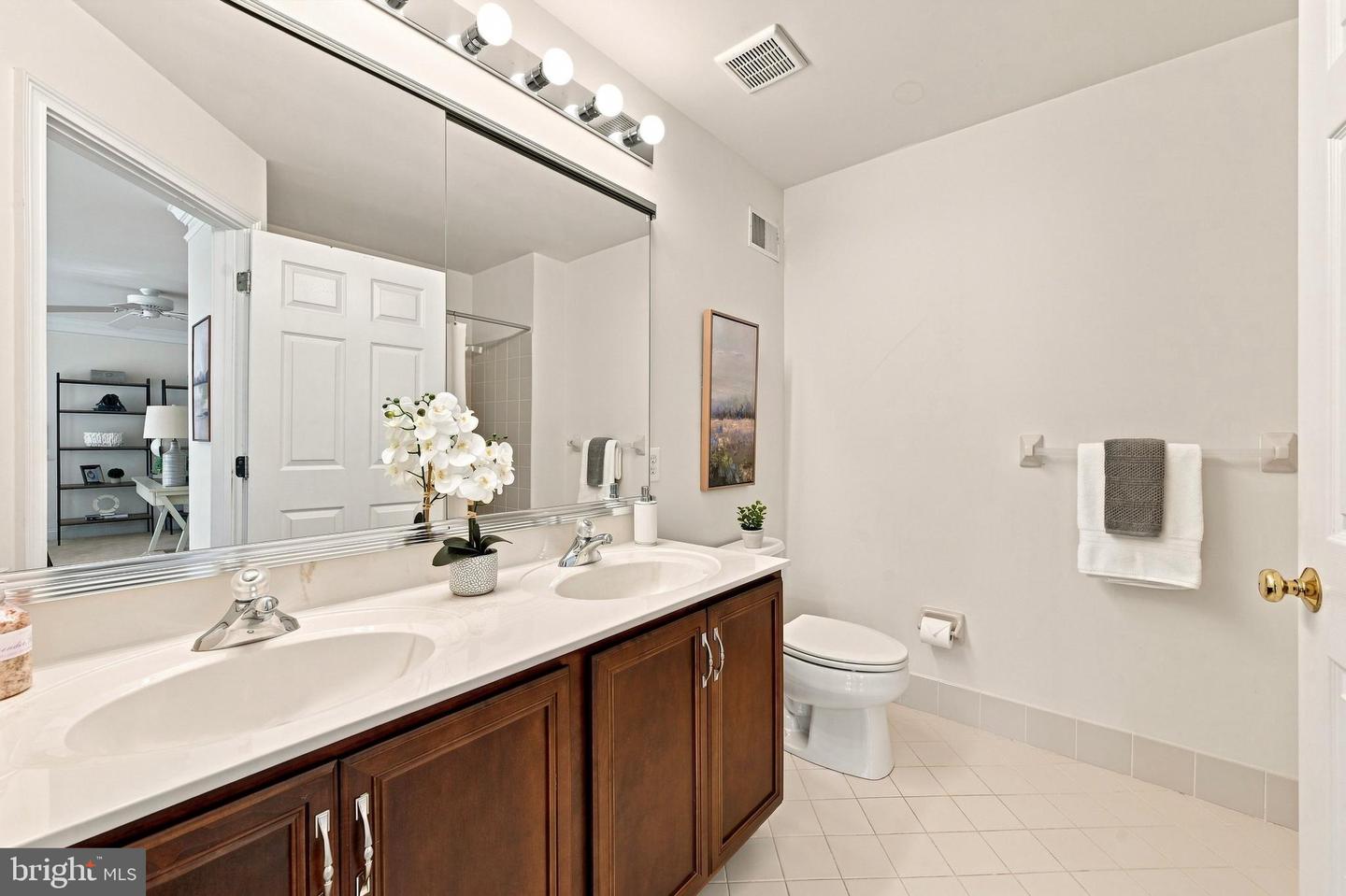 16 Sloan Rd Property Photo 24