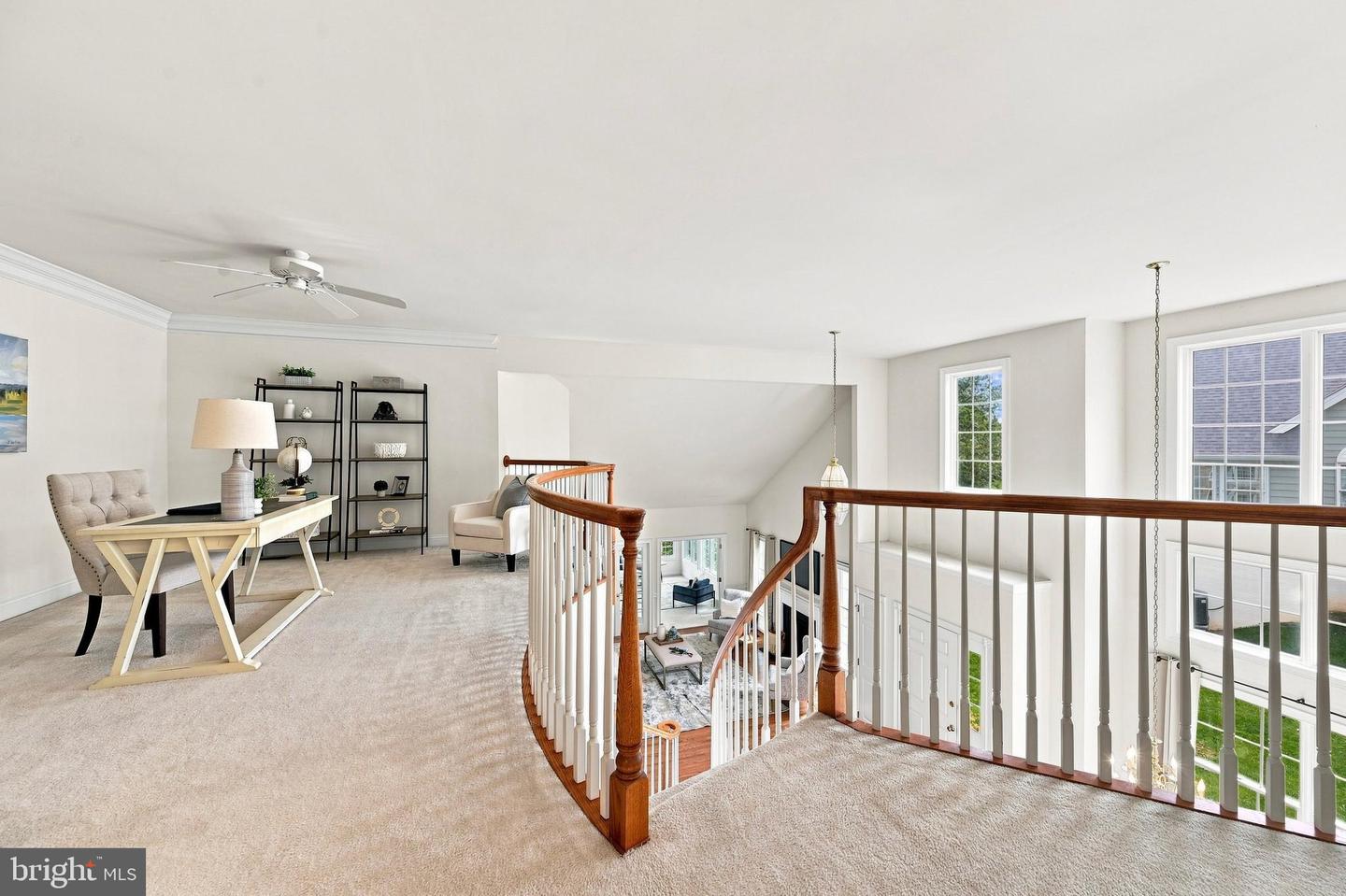 16 Sloan Rd Property Photo 26