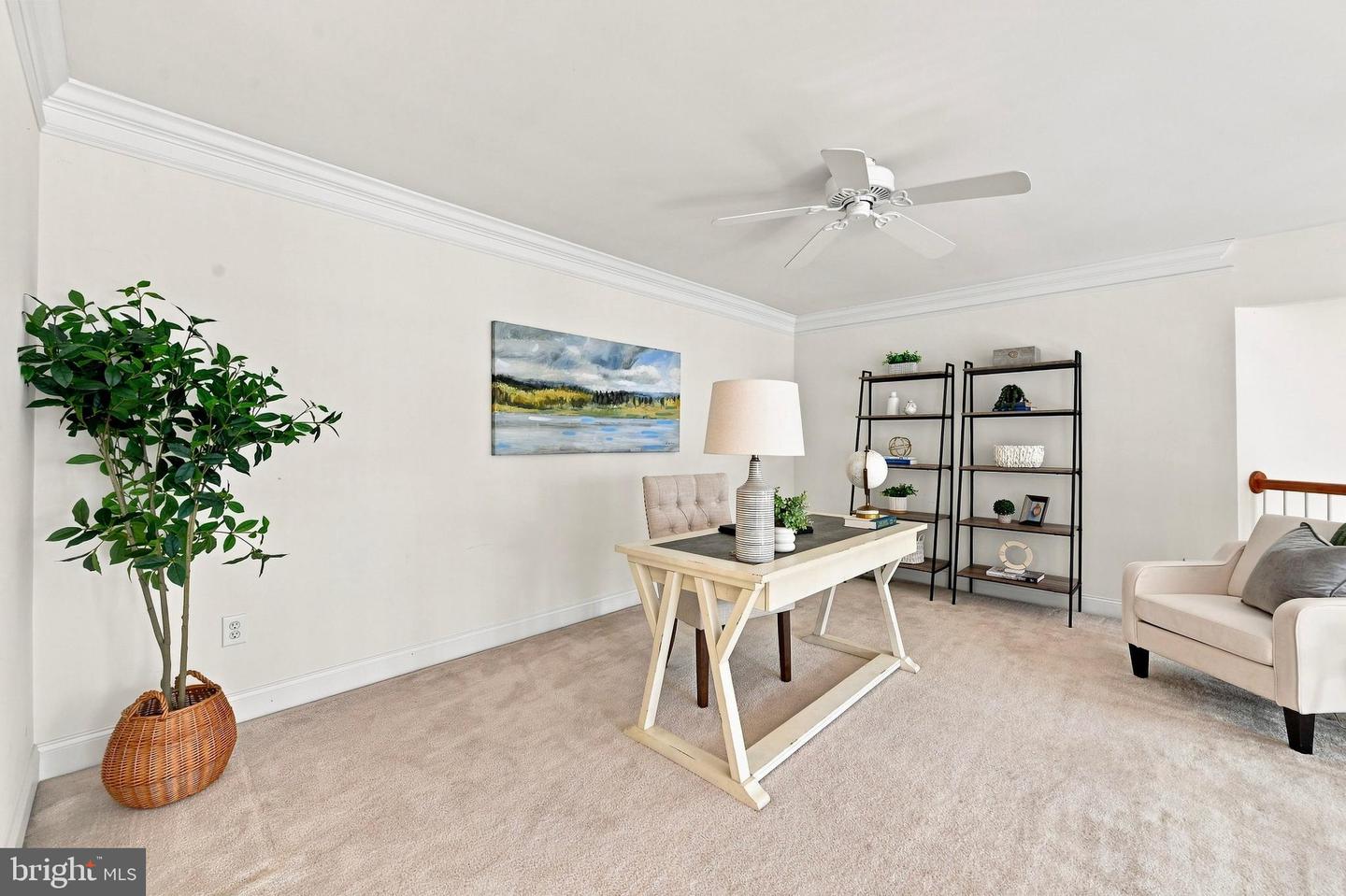 16 Sloan Rd Property Photo 27