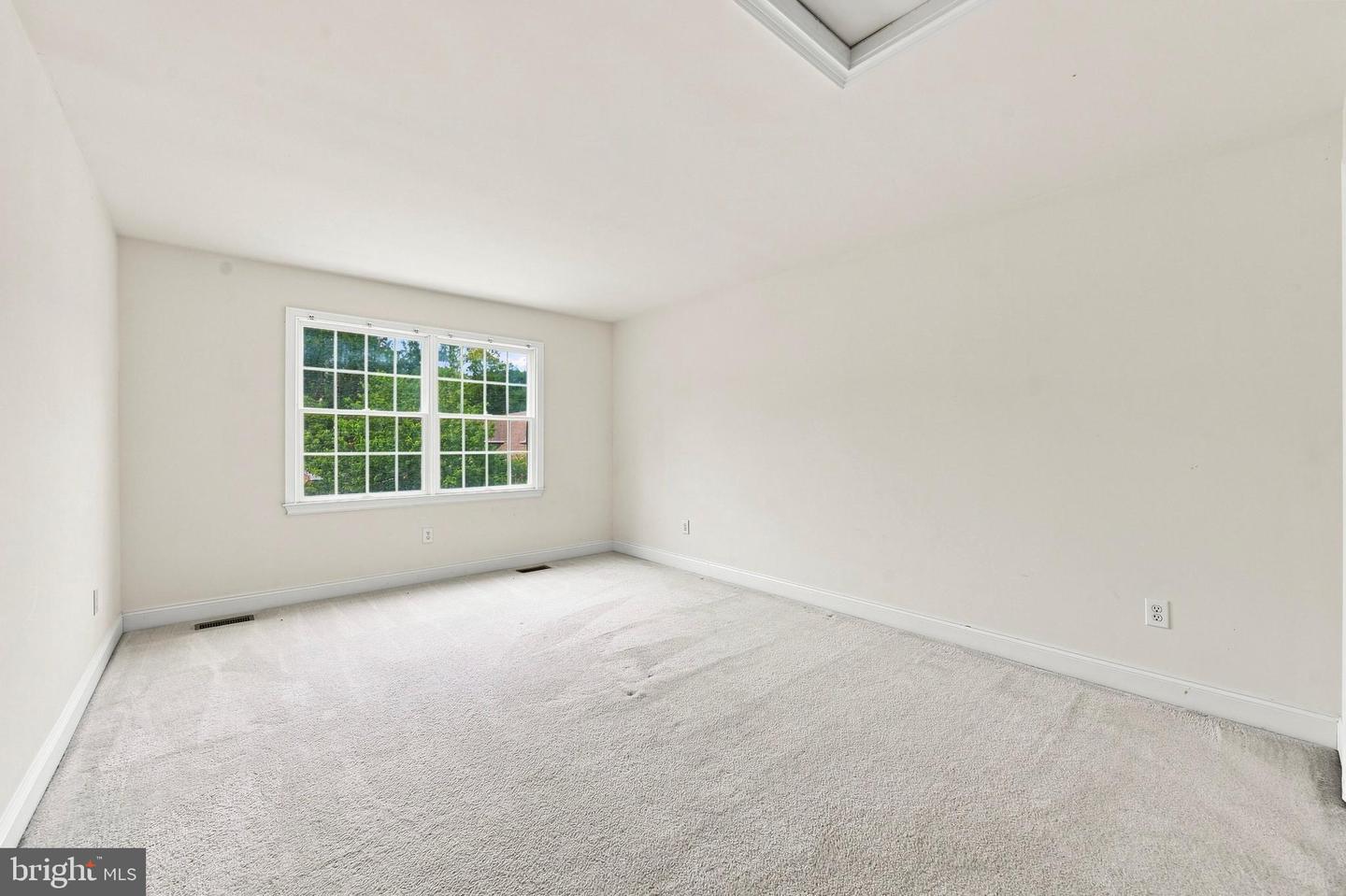16 Sloan Rd Property Photo 29