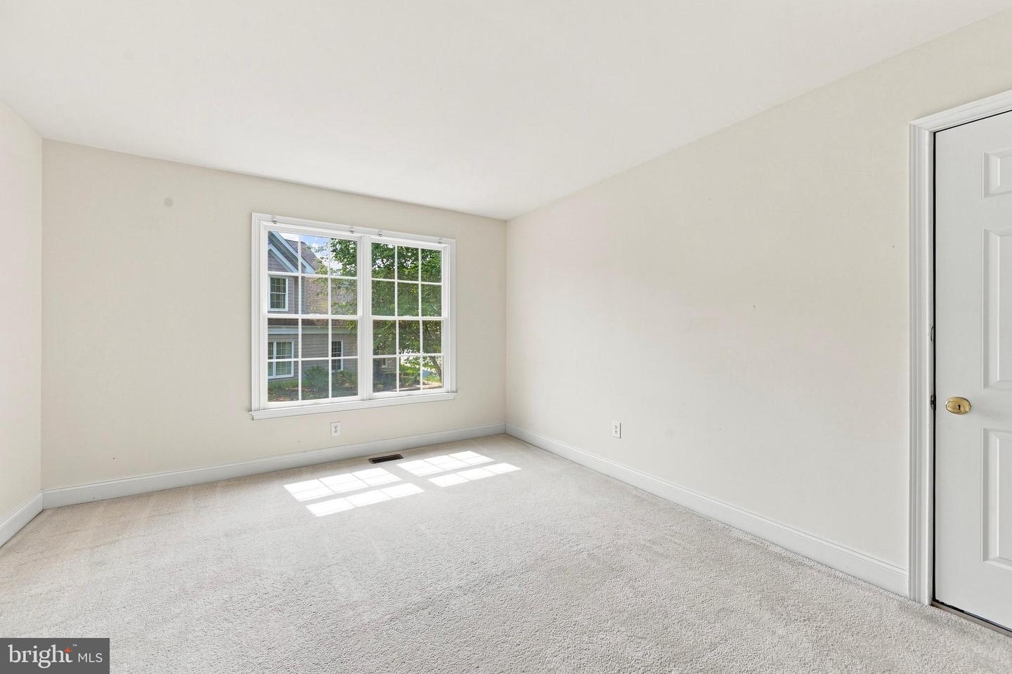 16 Sloan Rd Property Photo 30