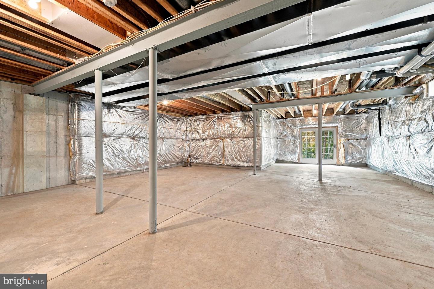 16 Sloan Rd Property Photo 31