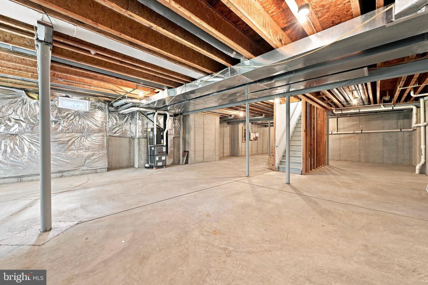16 Sloan Rd Property Photo 32