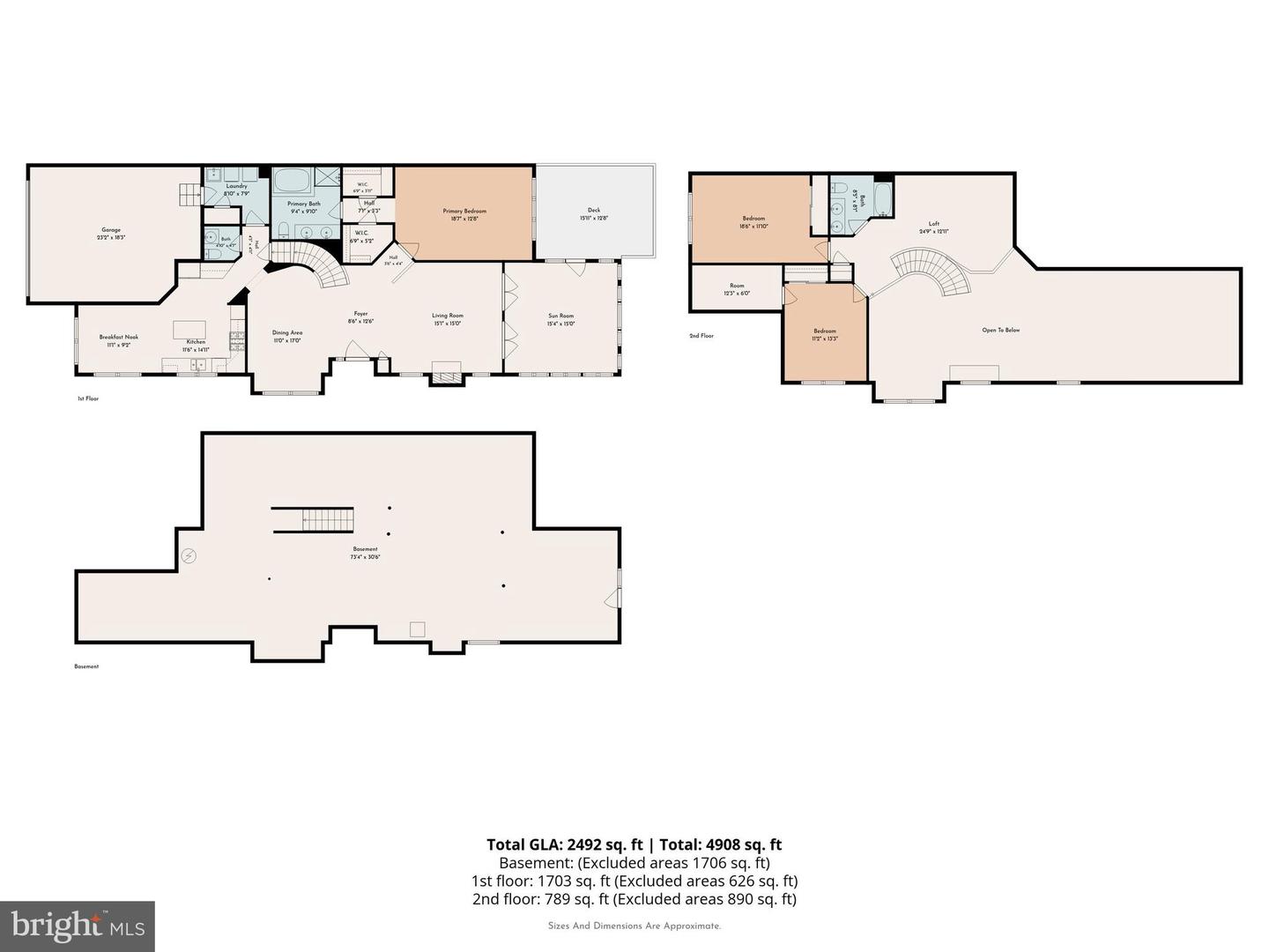 16 Sloan Rd Property Photo 37