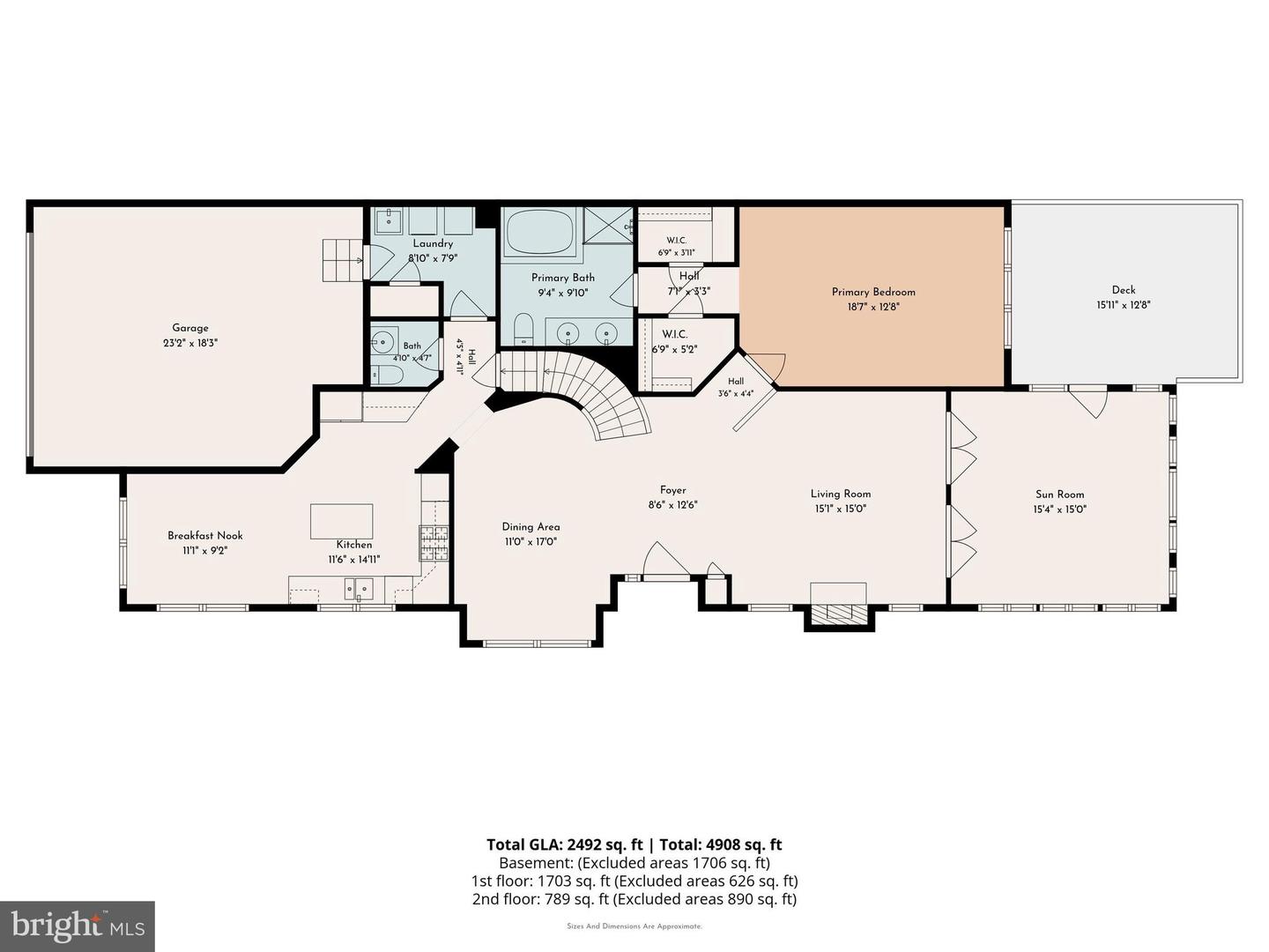 16 Sloan Rd Property Photo 39