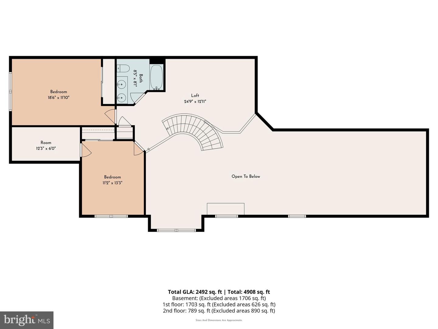 16 Sloan Rd Property Photo 40