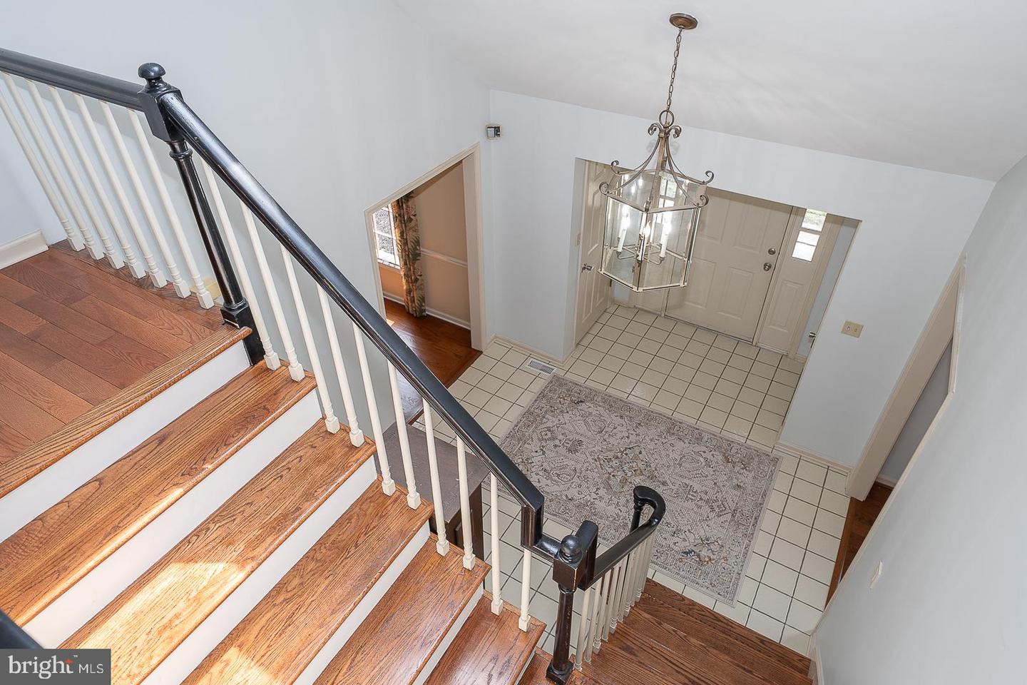 842 Penns Way Property Photo 24