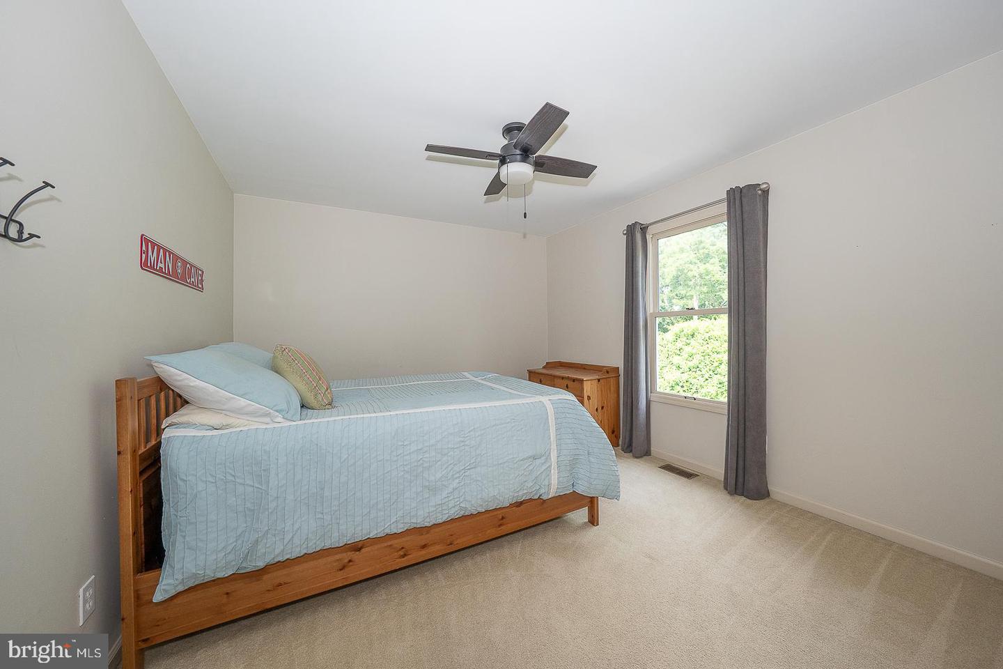 842 Penns Way Property Photo 26