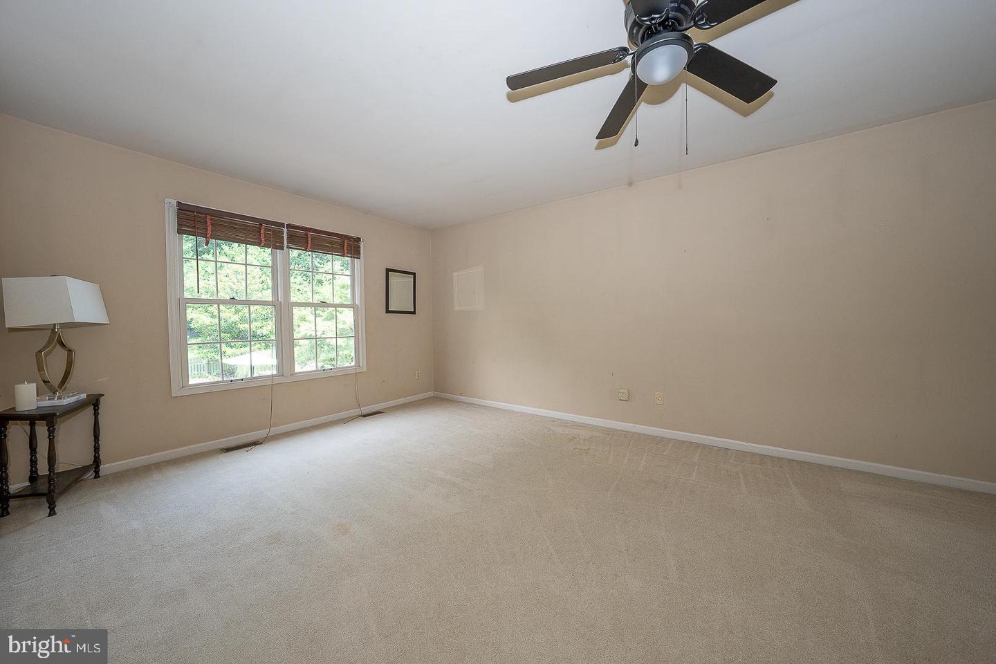 842 Penns Way Property Photo 27