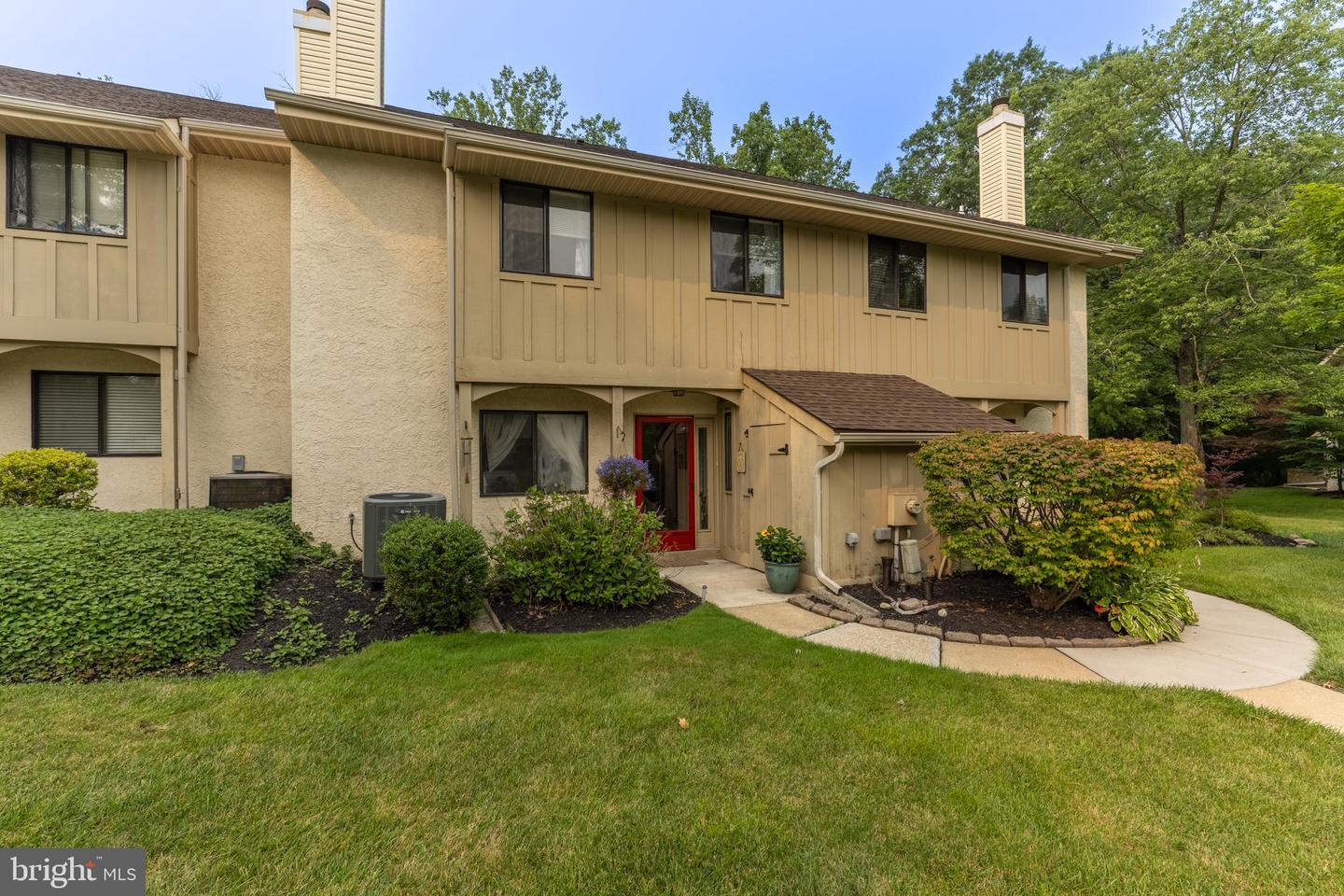 1104 BRINTON PLACE RD #20