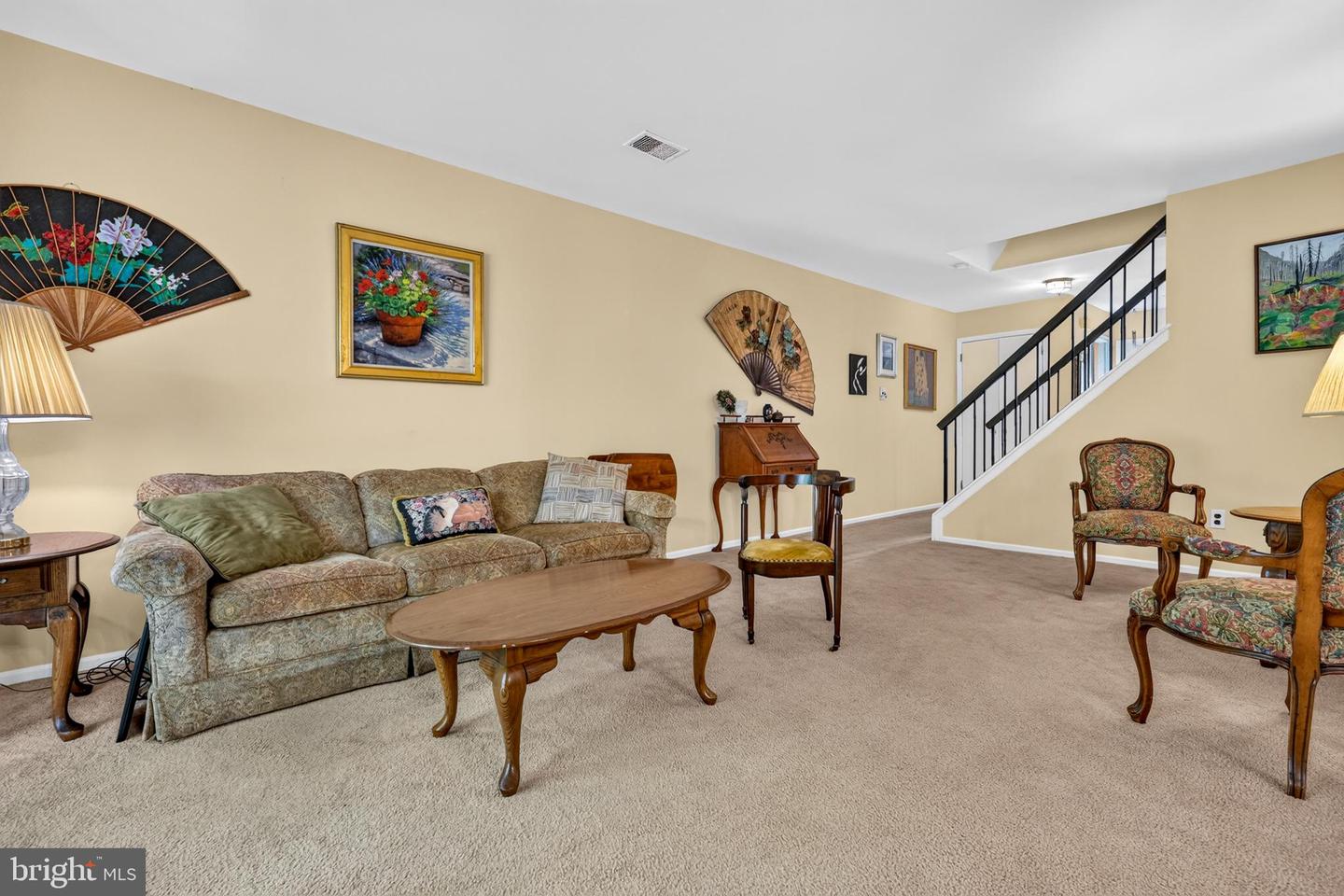 1104 Brinton Place Rd #20 Property Photo 3