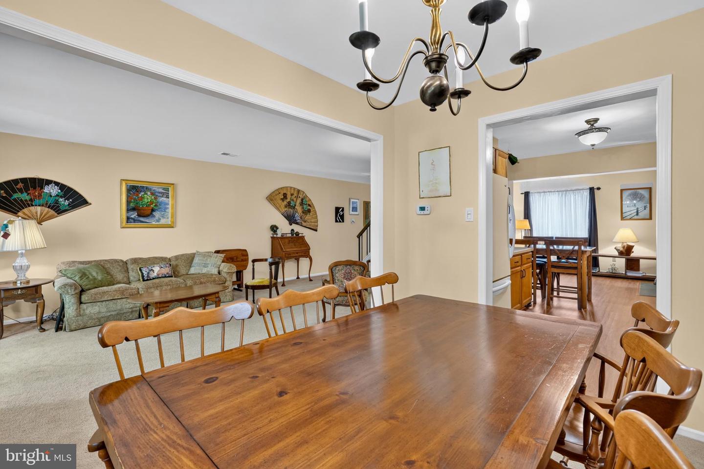 1104 Brinton Place Rd #20 Property Photo 5