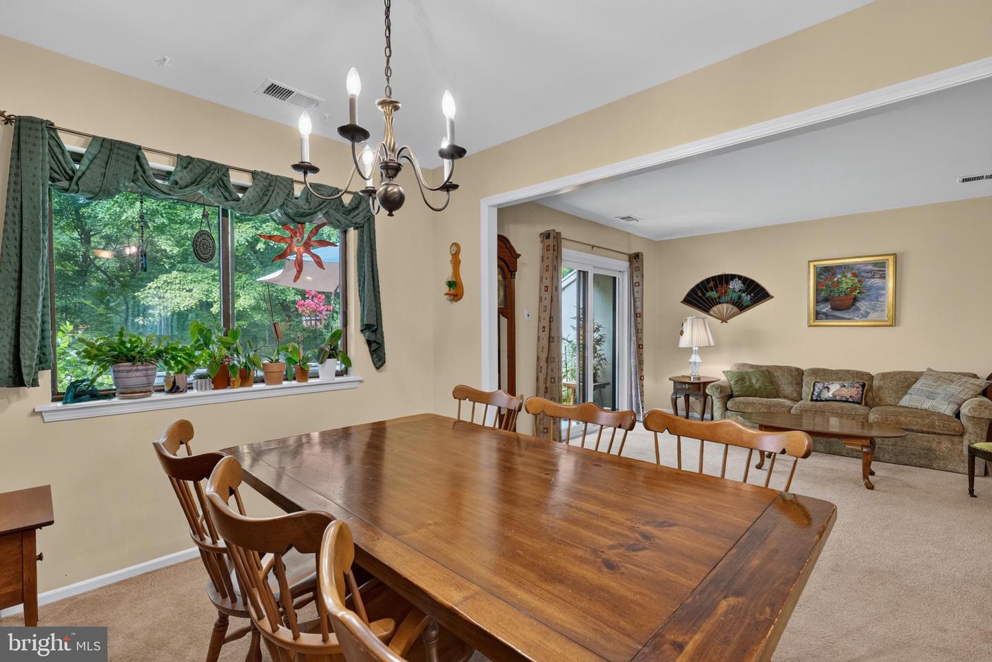 1104 Brinton Place Rd #20 Property Photo 6