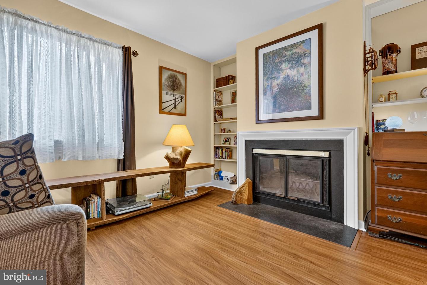 1104 Brinton Place Rd #20 Property Photo 10