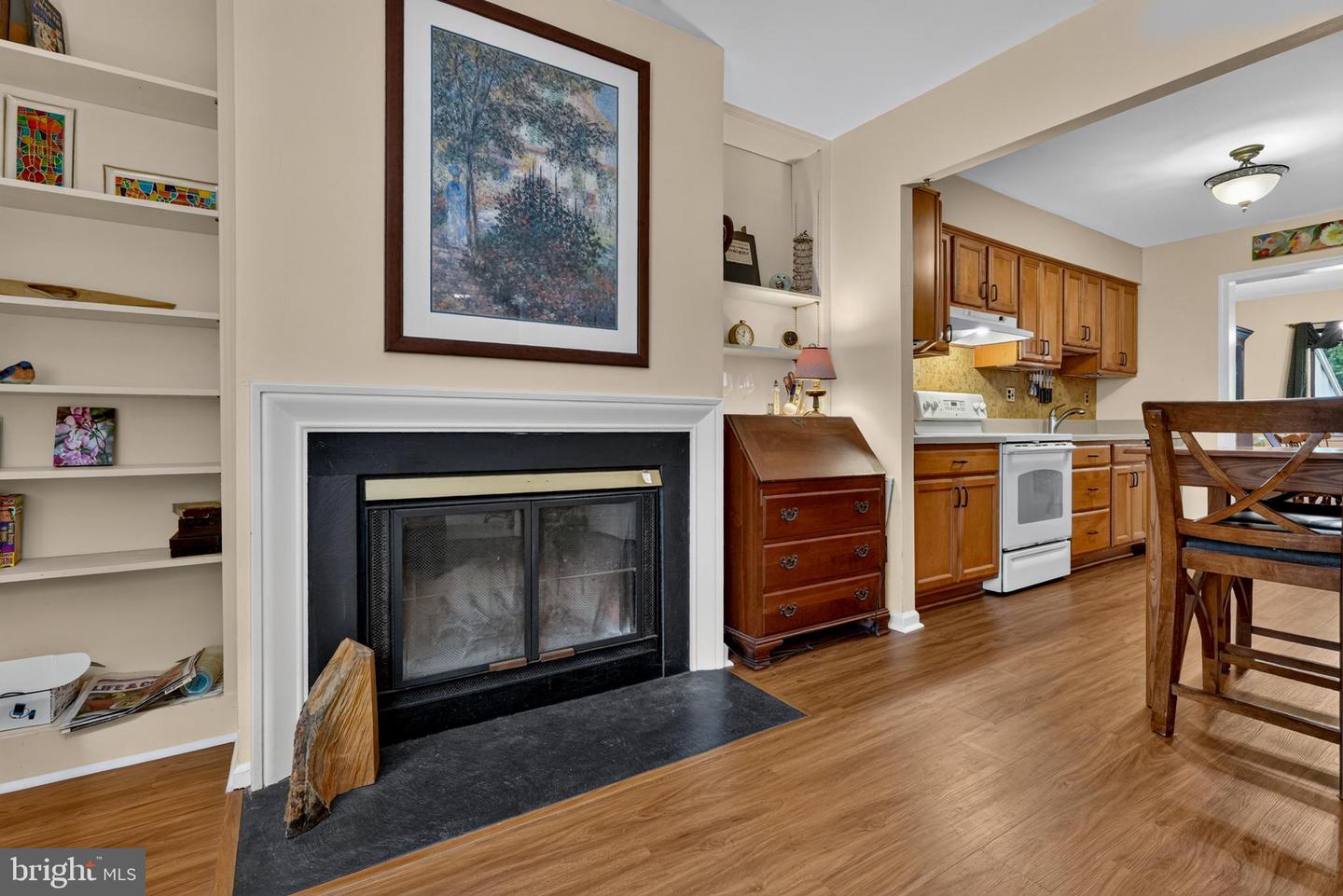 1104 Brinton Place Rd #20 Property Photo 11