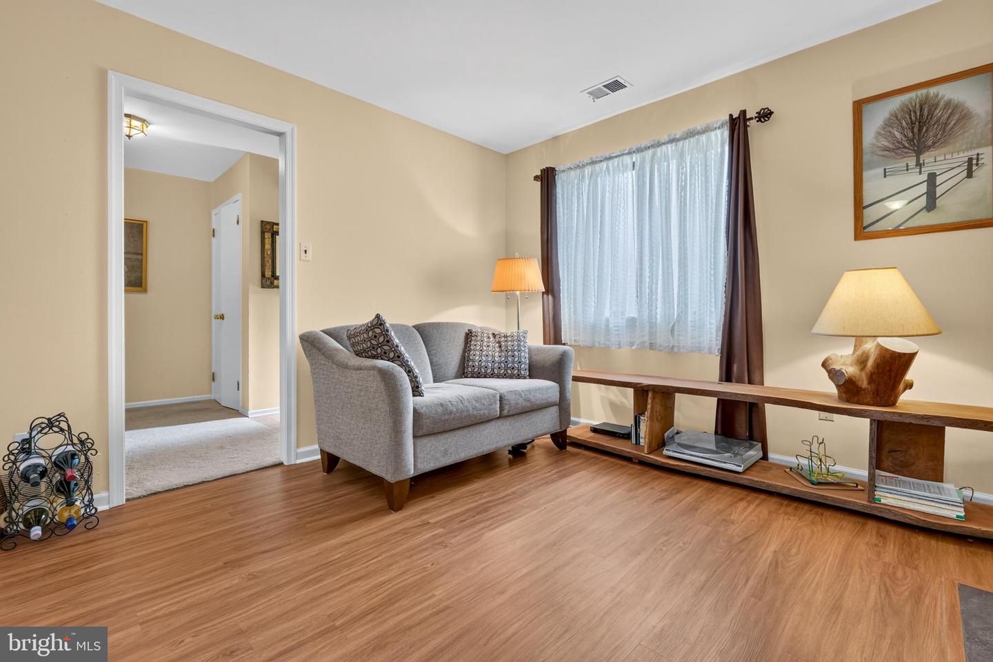 1104 Brinton Place Rd #20 Property Photo 12