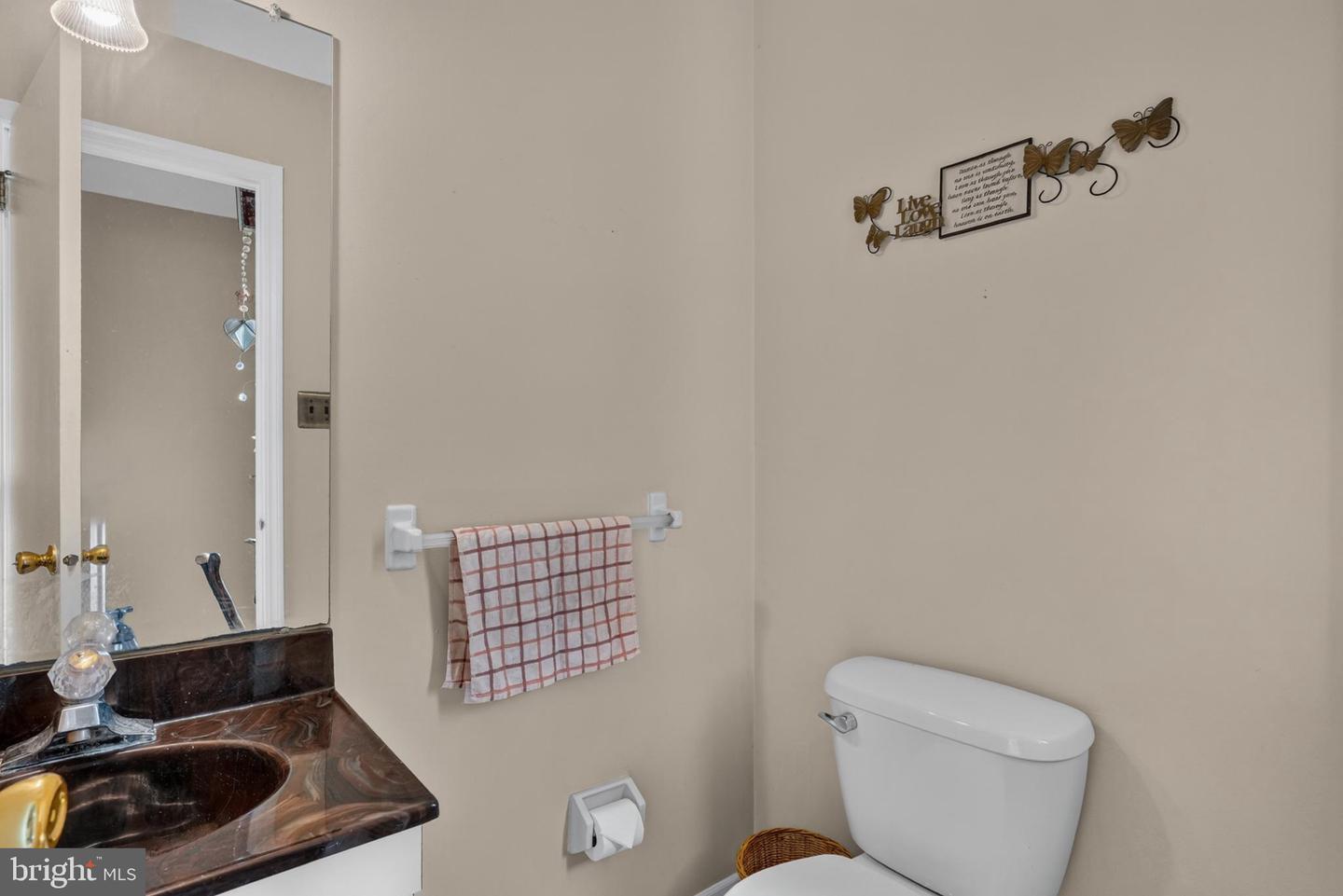 1104 Brinton Place Rd #20 Property Photo 13