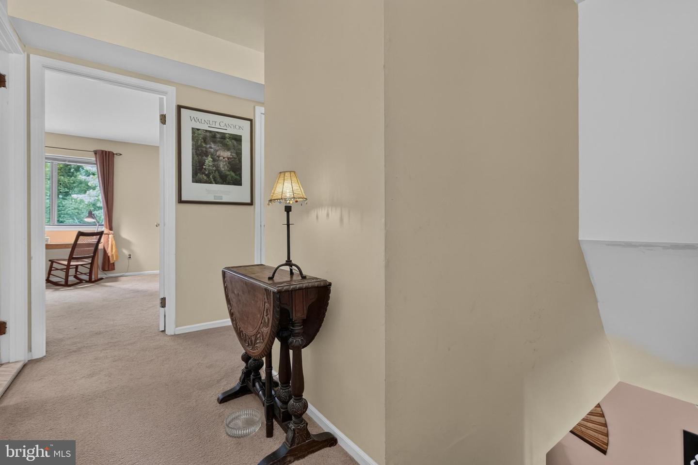 1104 Brinton Place Rd #20 Property Photo 14