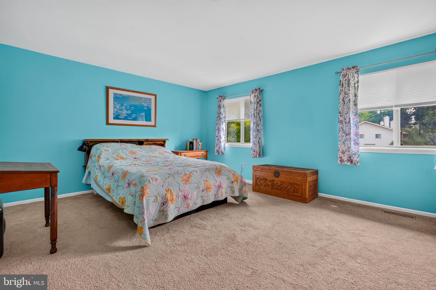 1104 Brinton Place Rd #20 Property Photo 15