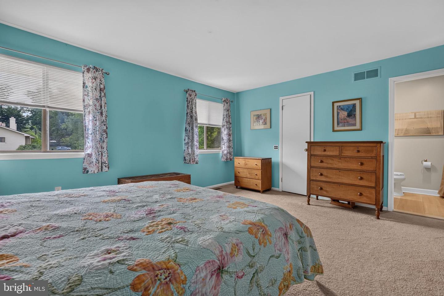 1104 Brinton Place Rd #20 Property Photo 16