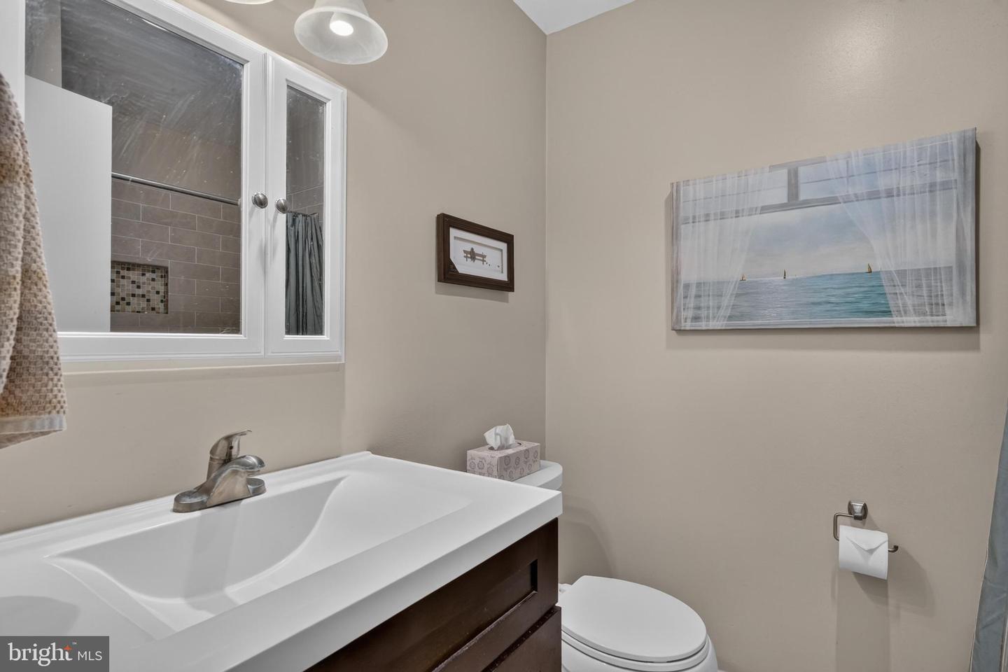 1104 Brinton Place Rd #20 Property Photo 17