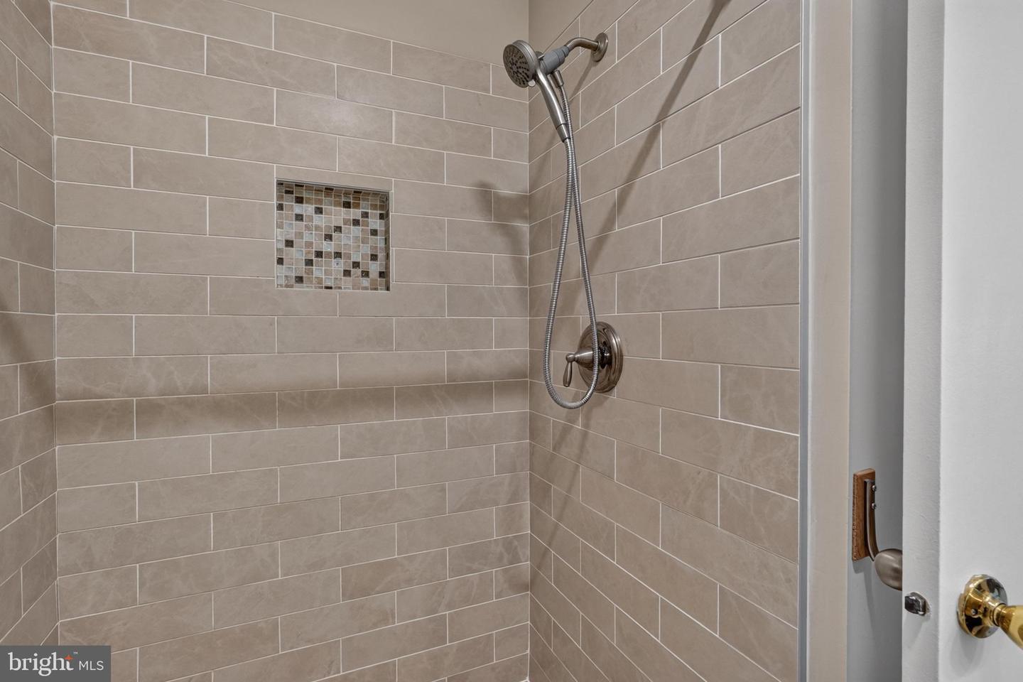 1104 Brinton Place Rd #20 Property Photo 18