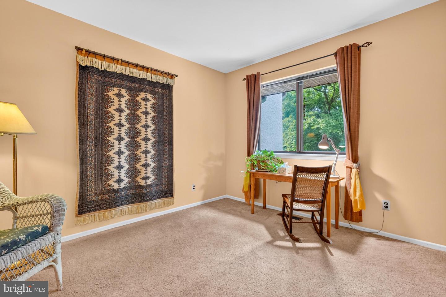 1104 Brinton Place Rd #20 Property Photo 19