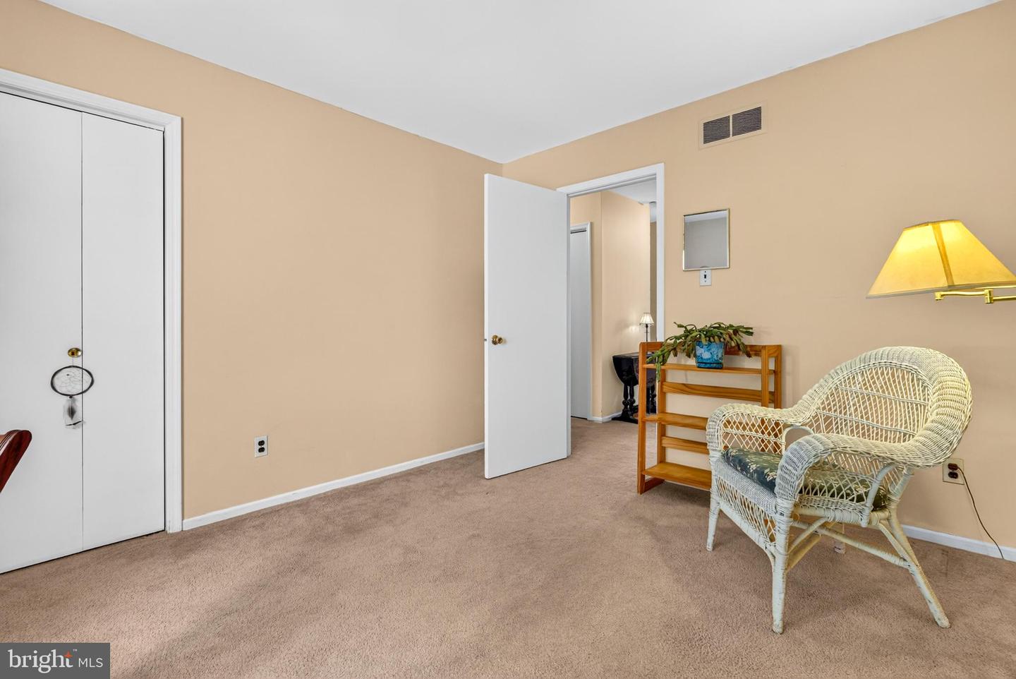1104 Brinton Place Rd #20 Property Photo 20