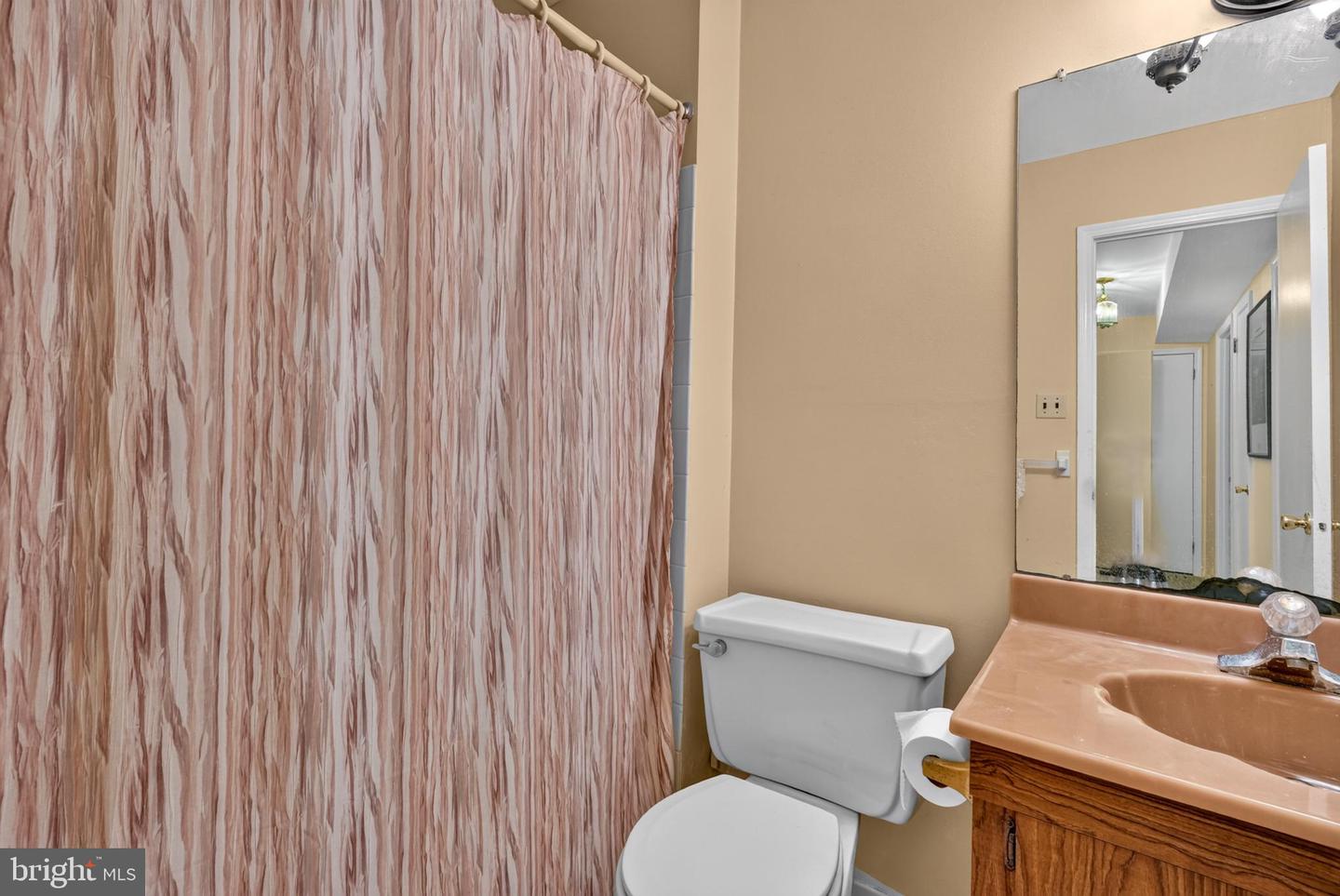 1104 Brinton Place Rd #20 Property Photo 21