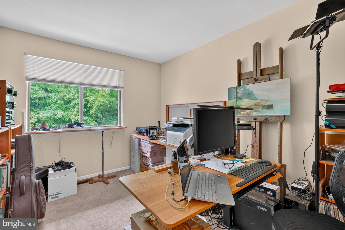 1104 Brinton Place Rd #20 Property Photo 22