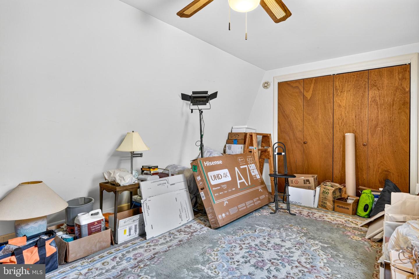 1104 Brinton Place Rd #20 Property Photo 23