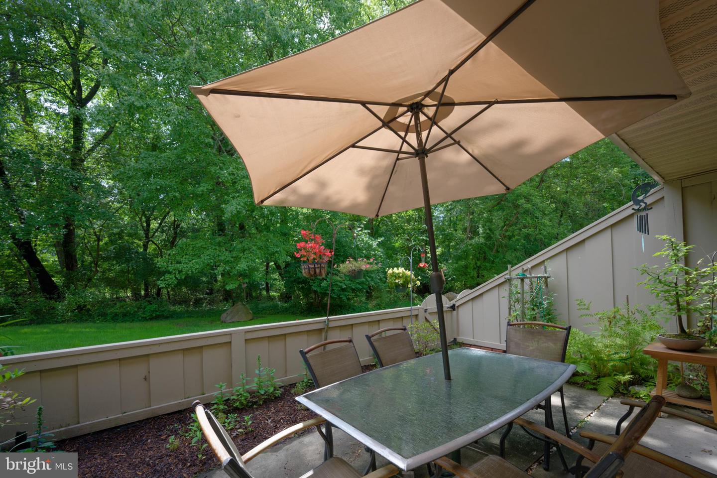 1104 Brinton Place Rd #20 Property Photo 24