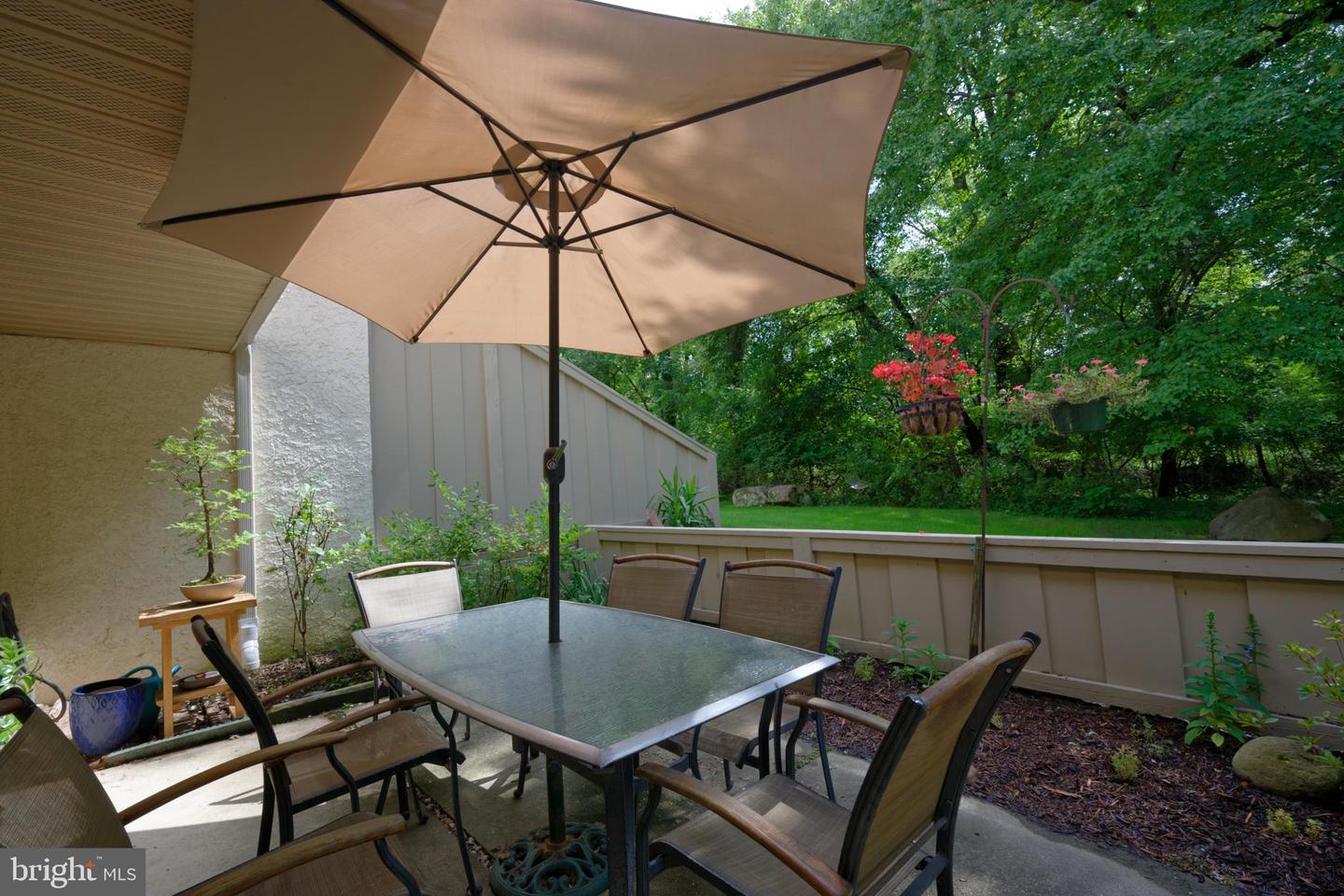 1104 Brinton Place Rd #20 Property Photo 25