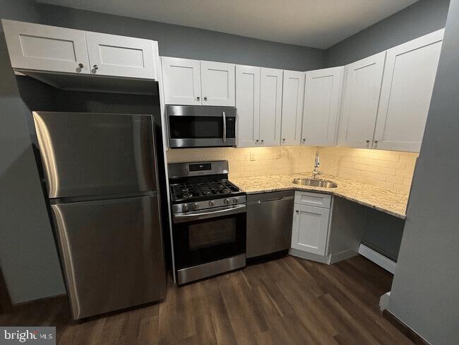 237 Franklin Property Photo 17