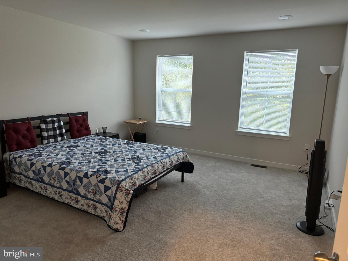 60 Four Leaf Dr Property Photo 7