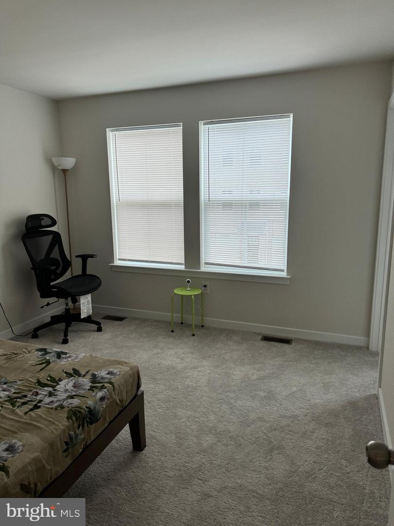 60 Four Leaf Dr Property Photo 11