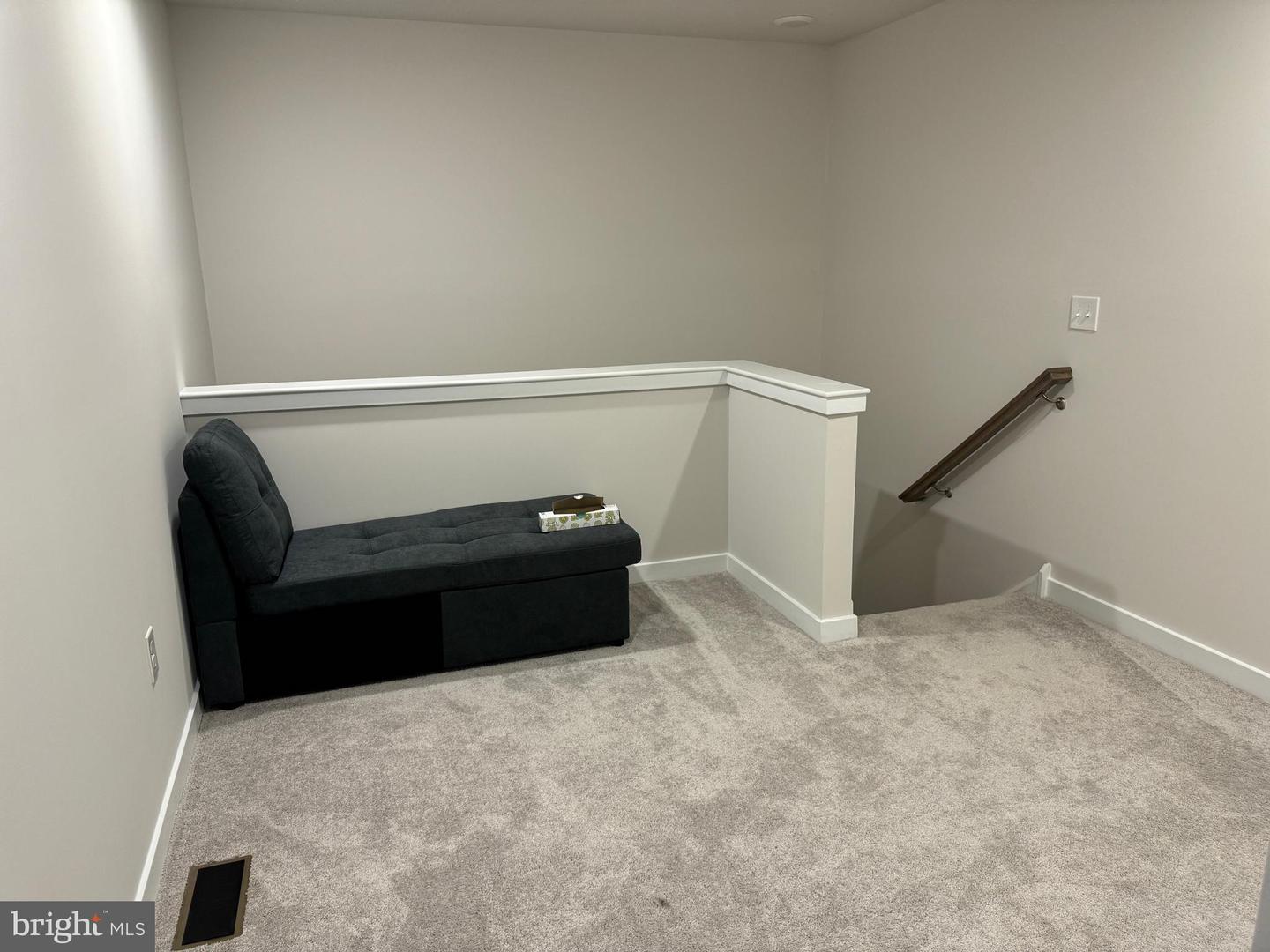 60 Four Leaf Dr Property Photo 15